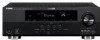 Get Yamaha RXV465 - RX AV Receiver PDF manuals and user guides