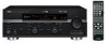 Get Yamaha RXV559 - AV Receiver PDF manuals and user guides