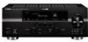 Get Yamaha RXV765 - RX AV Receiver PDF manuals and user guides
