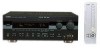 Get Yamaha RX V995 - Surround Receiver With Dolby Digital PDF manuals and user guides