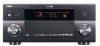 Get Yamaha RX-Z11 - AV Receiver PDF manuals and user guides