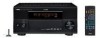 Get Yamaha RX Z9 - AV Receiver PDF manuals and user guides