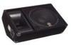 Get Yamaha SM15V - Speaker - 250 Watt PDF manuals and user guides