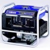 Get Yamaha YG2800i - Inverter Generator PDF manuals and user guides