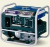 Get Yamaha YG2800iJ - Industrial Inverter Generator PDF manuals and user guides