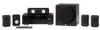Get Yamaha YHT-391BL - YHT 391 Home Theater System PDF manuals and user guides