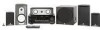 Get Yamaha YHT580BL - YHT 580 Home Theater System PDF manuals and user guides
