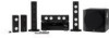 Get Yamaha YHT-591BL - YHT 591 Home Theater System PDF manuals and user guides