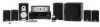 Get Yamaha YHT-791BL - YHT 791 Home Theater System PDF manuals and user guides
