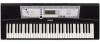 Get Yamaha YPT-200 PDF manuals and user guides
