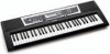 Get Yamaha YPT210 - Portable Keyboard w/ 61 Full-Size Keys PDF manuals and user guides