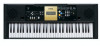 Get Yamaha YPT-220 PDF manuals and user guides