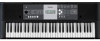 Get Yamaha YPT-230 PDF manuals and user guides
