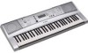 Get Yamaha YPT 300 - Full Size Enhanced Teaching System Music Keyboard PDF manuals and user guides