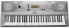 Get Yamaha YPT-310 PDF manuals and user guides