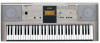 Get Yamaha YPT-320 PDF manuals and user guides