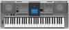 Get Yamaha YPT-400 PDF manuals and user guides