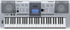 Get Yamaha YPT-410 PDF manuals and user guides