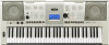 Get Yamaha YPT-420 PDF manuals and user guides