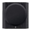 Get Yamaha YST SW216 - Subwoofer - 50 Watt PDF manuals and user guides