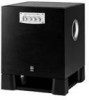 Get Yamaha YST SW315 - Subwoofer - 250 Watt PDF manuals and user guides