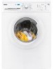 Get Zanussi LINDO100 ZWF61400W PDF manuals and user guides