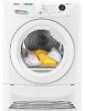 Get Zanussi LINDO300 ZDC8203W PDF manuals and user guides