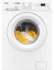 Get Zanussi ZWD71460CW PDF manuals and user guides