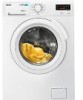 Get Zanussi ZWD81683NW PDF manuals and user guides