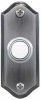 Get Zenith AC-923-A - DOORBELL SB/PEWTER LTD PDF manuals and user guides