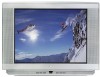 Get Zenith C32V23 - 32inch Flat-Screen Integrated HDTV PDF manuals and user guides