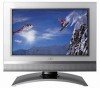 Get Zenith L23W36 - 23inch Widescreen Flat-Panel HD-Ready LCD TV PDF manuals and user guides