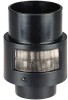 Get Zenith SL-4100-BK-A - Heath - 150 Degree Motion Sensing Post Light Sensor PDF manuals and user guides