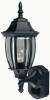 Get Zenith SL-4192-BK - Heath - Six-Sided Die-Cast Aluminum Lantern PDF manuals and user guides