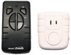Get Zenith SL-6008-WH-A - Heath - Wireless Command Remote Control Lamp Set PDF manuals and user guides