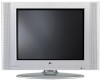 Get Zenith Z15LA7R - 15inch Flat Panel HD-Ready LCD TV PDF manuals and user guides