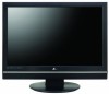 Get Zenith Z19LCD3 - 720p LCD HDTV PDF manuals and user guides