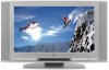 Get Zenith Z23LZ5R - 23inch Widescreen Flat Panel HD-Ready LCD TV PDF manuals and user guides