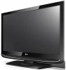 Get Zenith Z32LC6D - 720p LCD HDTV PDF manuals and user guides