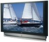 Get Zenith Z56DC1D - 56inch DLP HDTV PDF manuals and user guides