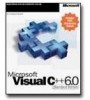 Get Zune 254-00039 - Visual C++ Standard Edition PDF manuals and user guides