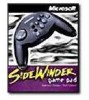 Get Zune 486-00074 - SideWinder Game Pad USB PDF manuals and user guides