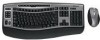 Get Zune 69A-00001 - Wireless Laser Desktop 6000 V2 Keyboard PDF manuals and user guides
