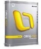 Get Zune 731-00996 - Office 2004 For Mac Standard Edition PDF manuals and user guides