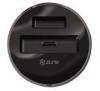 Get Zune 9DN-00001 - Zune Dock - Digital Player Docking Station PDF manuals and user guides