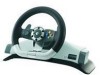 Get Zune 9Z1-00001 - Xbox 360 Wireless Racing Wheel PDF manuals and user guides