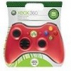 Get Zune AUA-00008 - Xbox 360 Limited Edition Wireless Controller PDF manuals and user guides
