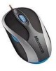 Get Zune B2J-00001 - Notebook Optical Mouse 3000 PDF manuals and user guides