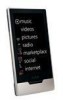 Get Zune END-00002 - Zune HD 32 GB Digital Player PDF manuals and user guides
