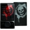 Get Zune H3A-00006 - Zune inchGears of War 2inch Special Edition 120 GB Digital Player PDF manuals and user guides